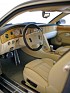 1:18 Minichamps Bentley Brooklands 2008 Black. Uploaded by Ricardo